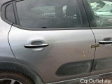  Citroen  C3 1.2 PURETECH 110 S&S SHINE PACK #36