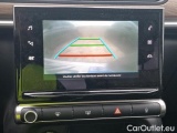  Citroen  C3 1.2 PURETECH 110 S&S SHINE PACK #40