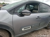  Citroen  C3 1.2 PURETECH 110 S&S SHINE PACK #41