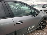  Citroen  C3 1.2 PURETECH 110 S&S SHINE PACK #42