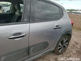  Citroen  C3 1.2 PURETECH 110 S&S SHINE PACK #43