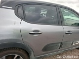  Citroen  C3 1.2 PURETECH 110 S&S SHINE PACK #44