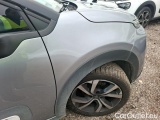  Citroen  C3 1.2 PURETECH 110 S&S SHINE PACK #46