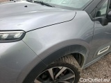  Citroen  C3 1.2 PURETECH 110 S&S SHINE PACK #45