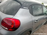  Citroen  C3 1.2 PURETECH 110 S&S SHINE PACK #48