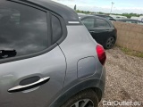 Citroen  C3 1.2 PURETECH 110 S&S SHINE PACK #47