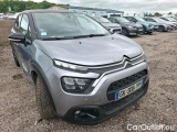  Citroen  C3 1.2 PURETECH 110 S&S SHINE PACK #49
