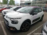 C3