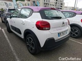 C3