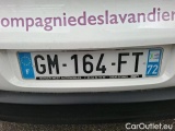 C3