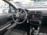 C3