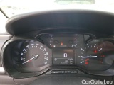 Citroen  C3 1.2 PURETECH 83 S&S C-SERIES #7