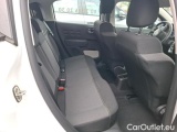  Citroen  C3 1.2 PURETECH 83 S&S C-SERIES #10