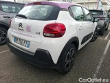 C3