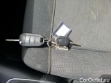  Citroen  C3 1.2 PURETECH 83 S&S C-SERIES #6