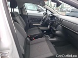  Citroen  C3 1.2 PURETECH 83 S&S C-SERIES #9