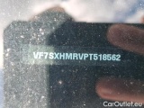 Citroen  C3 1.2 PURETECH 83 S&S C-SERIES #8