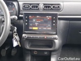  Citroen  C3 1.2 PURETECH 83 S&S C-SERIES #11