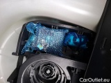  Citroen  C3 1.2 PURETECH 83 S&S C-SERIES #12
