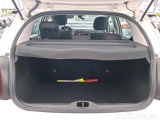  Citroen  C3 1.2 PURETECH 83 S&S C-SERIES #13