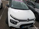  Citroen  C3 1.2 PURETECH 83 S&S C-SERIES #14