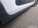  Citroen  C3 1.2 PURETECH 83 S&S C-SERIES #17