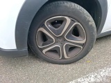  Citroen  C3 1.2 PURETECH 83 S&S C-SERIES #18