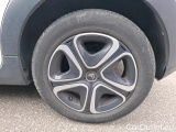  Citroen  C3 1.2 PURETECH 83 S&S C-SERIES #20