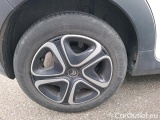  Citroen  C3 1.2 PURETECH 83 S&S C-SERIES #21
