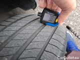  Citroen  C3 1.2 PURETECH 83 S&S C-SERIES #22