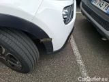  Citroen  C3 1.2 PURETECH 83 S&S C-SERIES #24