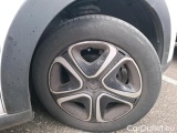  Citroen  C3 1.2 PURETECH 83 S&S C-SERIES #23