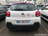  Citroen  C3 1.2 PURETECH 83 S&S C-SERIES #26