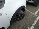  Citroen  C3 1.2 PURETECH 83 S&S C-SERIES #28
