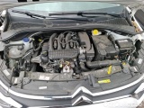  Citroen  C3 1.2 PURETECH 83 S&S C-SERIES #30