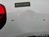  Citroen  C3 1.2 PURETECH 83 S&S C-SERIES #34