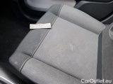  Citroen  C3 1.2 PURETECH 83 S&S C-SERIES #32