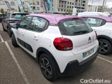  Citroen  C3 1.2 PURETECH 83 S&S C-SERIES #31