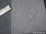  Citroen  C3 1.2 PURETECH 83 S&S C-SERIES #33