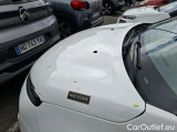  Citroen  C3 1.2 PURETECH 83 S&S C-SERIES #38