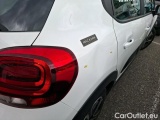  Citroen  C3 1.2 PURETECH 83 S&S C-SERIES #39