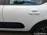  Citroen  C3 1.2 PURETECH 83 S&S C-SERIES #45
