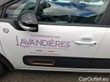  Citroen  C3 1.2 PURETECH 83 S&S C-SERIES #43