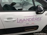  Citroen  C3 1.2 PURETECH 83 S&S C-SERIES #44