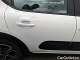  Citroen  C3 1.2 PURETECH 83 S&S C-SERIES #46