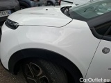  Citroen  C3 1.2 PURETECH 83 S&S C-SERIES #47