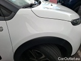  Citroen  C3 1.2 PURETECH 83 S&S C-SERIES #48