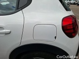  Citroen  C3 1.2 PURETECH 83 S&S C-SERIES #49