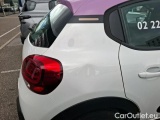  Citroen  C3 1.2 PURETECH 83 S&S C-SERIES #50