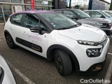  Citroen  C3 1.2 PURETECH 83 S&S C-SERIES #51